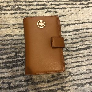 Tory Burch Wallet